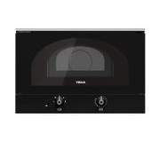 Kuchenka mikrofalowa TEKA MWR 22 BI 40586302 - zdjęcie 6
