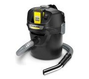 Odkurzacz Karcher AD 2 1.629-711.0 - zdjęcie 11