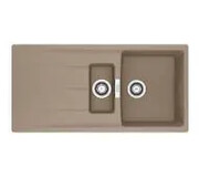 Franke Centro CNG 651-100 Fragranit Cappuccino CNG 651-100 Franke