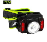 Vayox VA0025 VA0025 Vayox