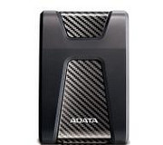 Dysk zewnętrzny A-Data HD650 4TB - zdjęcie 3
