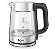 Lovio Home LVGEK001 1,7l 2200W LVGEK001 Lovio Home
