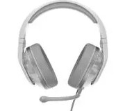 Turtle Beach Recon 500 Arctic Camo Nauszne Szary Recon 500 Arctic Camo Turtle Beach
