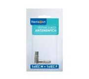 Reinston ESAT021 ESAT021 Reinston