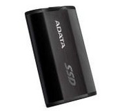 Dysk zewnętrzny SSD Adata SE800 512GB - zdjęcie 3