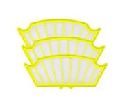 iRobot 68236 3szt. Roomba 68236 iRobot