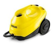Parownica KARCHER SC 3 - zdjęcie 10