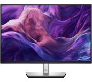 Dell P2425 210-BMJD/5Y Full HD IPS 100Hz 5ms P2425 210-BMJD/5Y Dell