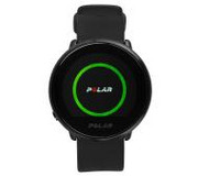 Zegarek sportowy z GPS Polar Ignite - zdjęcie 18