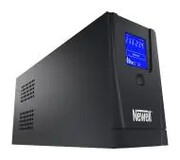 Newell Force LI-600 600VA 360W Force LI-600 600VA Newell