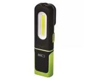 Emos P4537 P45377 Emos