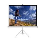 ART ER T70 1:1 ER T70 1:1 ART