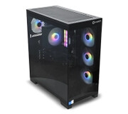 NTT Hiro ZKG-I7RTX5080-EU01 i7-14700F 32GB RAM 2TB Dysk SSD RTX5080 Win11 Hiro ZKG-I7RTX5080-EU01 i7-147 NTT