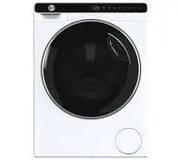 Hoover Mini OW50-BP12307-S Slim Funkcje AI 5kg 1200obr/min Mini OW50-BP12307-S Hoover