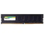 Silicon Power DDR4 32GB 3200 CL22 Czarny DDR4 32GB 3200 CL22 Silicon Power