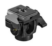 Manfrotto 234RC 234RC Manfrotto