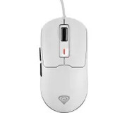 Genesis Krypton 660 RGB Biały Krypton 660 RGB Biały Genesis