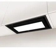 Okap meblowy Amica OMC6661BG