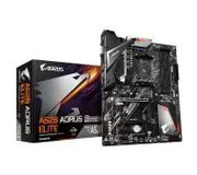 Gigabyte A520 AORUS ELITE A520 AORUS ELITE Gigabyte