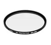 Kenko Smart MC Protector Slim 52mm Smart MC Protector Slim 52 mm Kenko