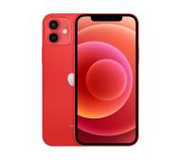Smartfon Apple iPhone 12 128GB - zdjęcie 6