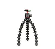Joby GorillaPod 3K GorillaPod 3K Joby