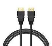 Savio CL-08 5m Czarny CL-08 Savio