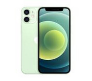 Smartfon Apple iPhone 12 128GB - zdjęcie 5