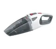 Akumulatorowy odkurzacz ręczny Severin HV 7146