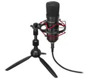 Endorfy Solum T Przewodowy Pojemnościowy Czarny Solum T Endorfy