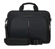 Samsonite Guardit 3.0 15,6