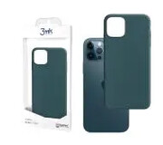 3mk Matt Case do iPhone 13 Pro Lovage Matt Case 3mk