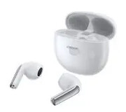 Joyroom Jpods JR-PB1 Douszne Bluetooth 5.3 Biały Jpods JR-PB1 Biały Joyroom