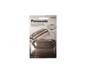 Folia Panasonic WES9087Y - zdjęcie 2