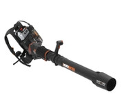 Worx WG572E 80V WG572E 80V Worx