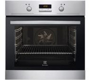 Piekarnik ELECTROLUX EOB 3311 AOX - zdjęcie 3