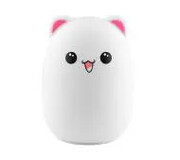 Tracer Teddy Bear TRAOSW47254 Teddy Bear TRAOSW47254 Tracer