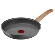 Tefal Renew C4250443 Indukcja Ceramiczna 24cm Renew C4250443 Tefal