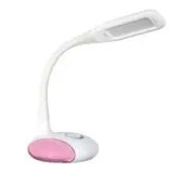 ActiveJet AJE-VENUS RGB AJE-VENUS RGB ActiveJet