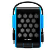 Dysk zewnętrzny A-Data HD720 2TB - zdjęcie 4