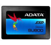 Dysk SSD Adata Ultimate SU800 256GB SATA III