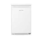 Liebherr Pure TK 14Ve00 85cm Biały TK 14Ve00 Liebherr