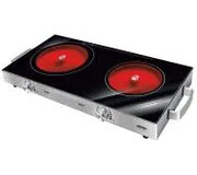 MPM MKE-23 Czarno-stalowy MKE-23 MPM