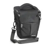 Cullmann MALAGA Action 300 Czarny MALAGA Action 300 (czarny) Cullmann