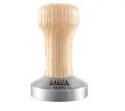 Gaggia Tamper Tamper Gaggia
