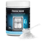 Frischer 1kg 1kg Frischer