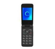 ALCATEL 30.25 - zdjęcie 6