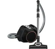 Miele Boost CX1 Cat&Dog