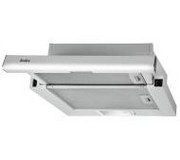 Okap AMICA OTS5234I - zdjęcie 3