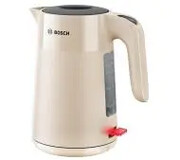 Bosch TWK2M167 1,7l 2400W TWK2M167 Bosch